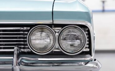 Chevrolet-Malibu-1966-Coupe-12