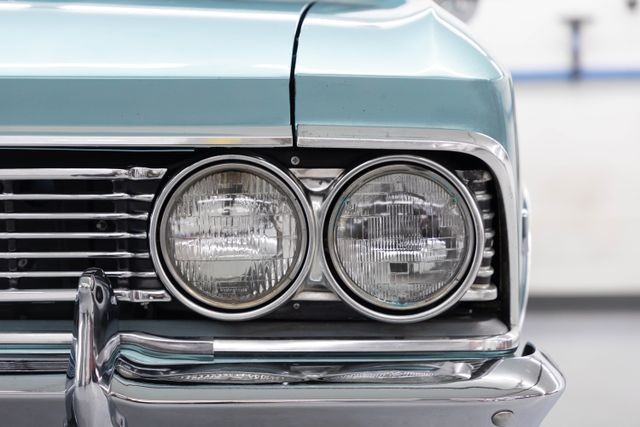 Chevrolet-Malibu-1966-Coupe-12