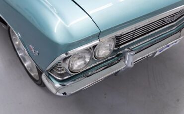 Chevrolet-Malibu-1966-Coupe-13