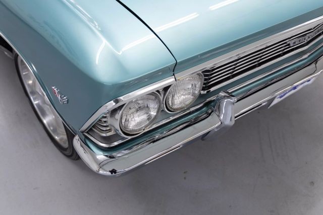 Chevrolet-Malibu-1966-Coupe-13