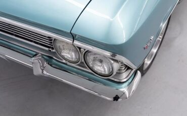 Chevrolet-Malibu-1966-Coupe-14