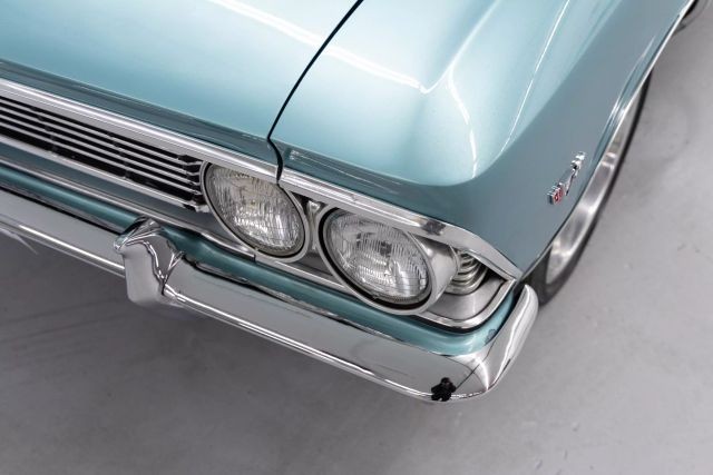 Chevrolet-Malibu-1966-Coupe-14