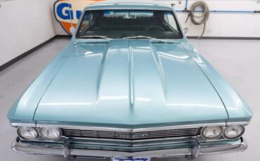 Chevrolet-Malibu-1966-Coupe-15