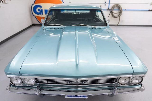 Chevrolet-Malibu-1966-Coupe-15