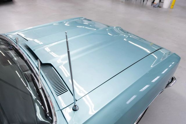 Chevrolet-Malibu-1966-Coupe-16