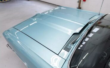 Chevrolet-Malibu-1966-Coupe-17