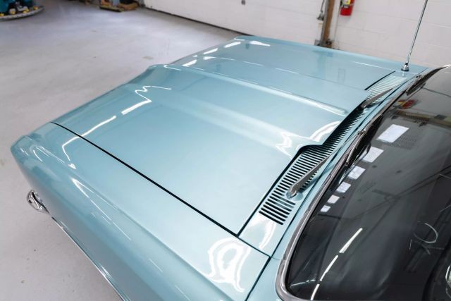 Chevrolet-Malibu-1966-Coupe-17