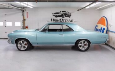 Chevrolet-Malibu-1966-Coupe-18