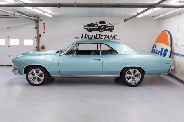 Chevrolet-Malibu-1966-Coupe-18