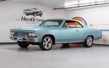 Chevrolet-Malibu-1966-Coupe-2