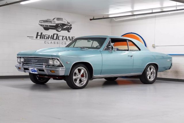 Chevrolet-Malibu-1966-Coupe-2