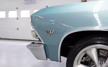 Chevrolet-Malibu-1966-Coupe-20