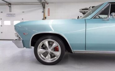 Chevrolet-Malibu-1966-Coupe-21