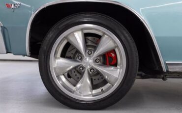 Chevrolet-Malibu-1966-Coupe-22
