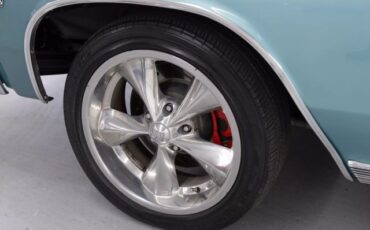 Chevrolet-Malibu-1966-Coupe-23