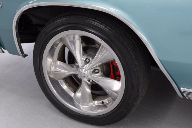 Chevrolet-Malibu-1966-Coupe-23