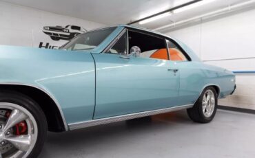 Chevrolet-Malibu-1966-Coupe-25