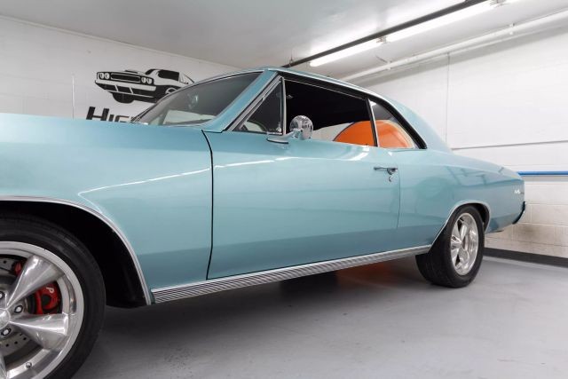 Chevrolet-Malibu-1966-Coupe-25