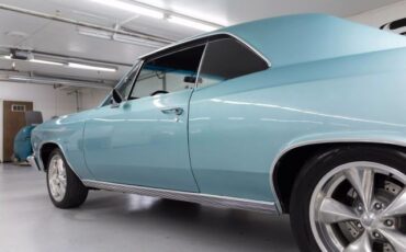 Chevrolet-Malibu-1966-Coupe-26