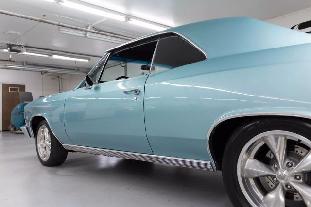 Chevrolet-Malibu-1966-Coupe-26