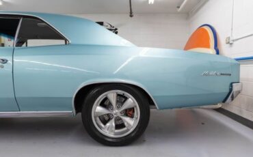 Chevrolet-Malibu-1966-Coupe-27