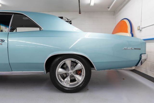 Chevrolet-Malibu-1966-Coupe-27