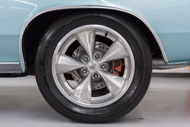 Chevrolet-Malibu-1966-Coupe-28