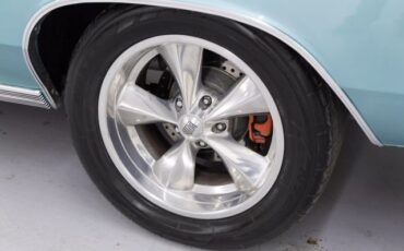 Chevrolet-Malibu-1966-Coupe-29