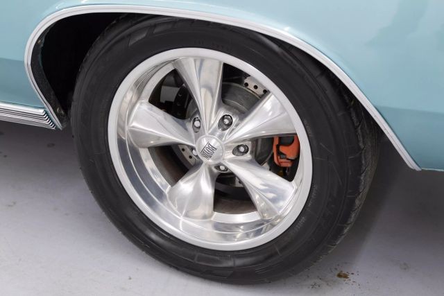 Chevrolet-Malibu-1966-Coupe-29
