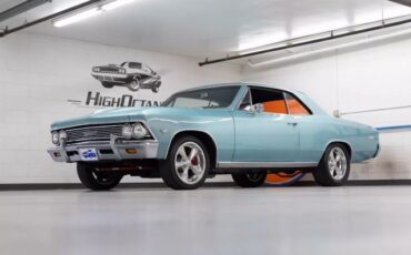 Chevrolet-Malibu-1966-Coupe-3