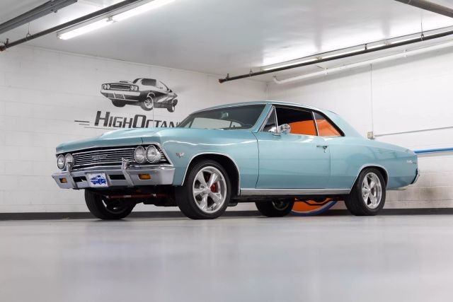 Chevrolet-Malibu-1966-Coupe-3