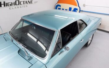Chevrolet-Malibu-1966-Coupe-30