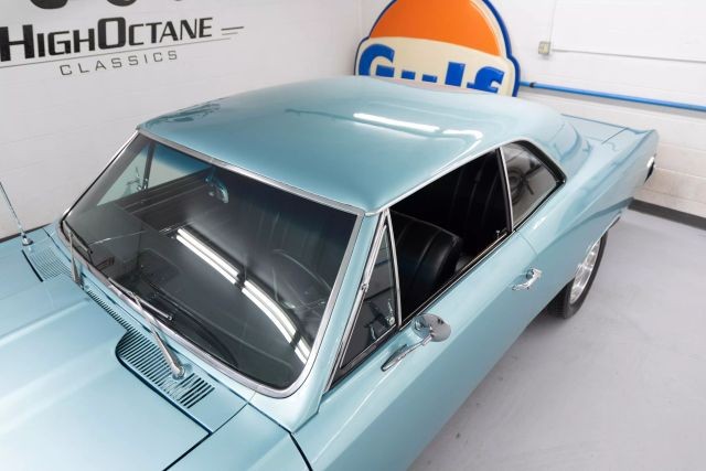 Chevrolet-Malibu-1966-Coupe-30
