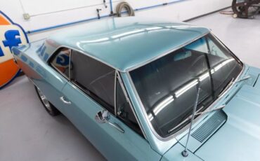 Chevrolet-Malibu-1966-Coupe-31