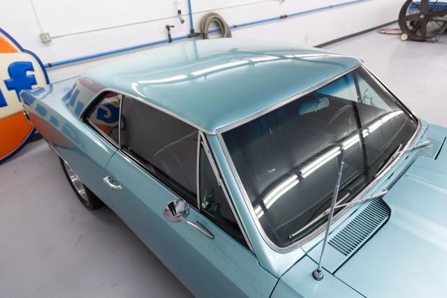 Chevrolet-Malibu-1966-Coupe-31