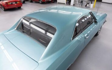 Chevrolet-Malibu-1966-Coupe-32