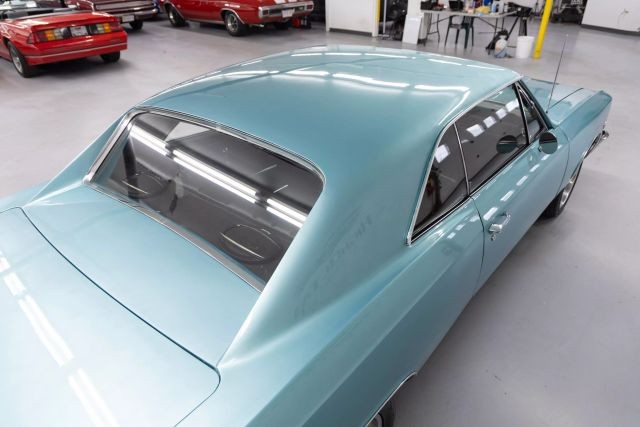 Chevrolet-Malibu-1966-Coupe-32