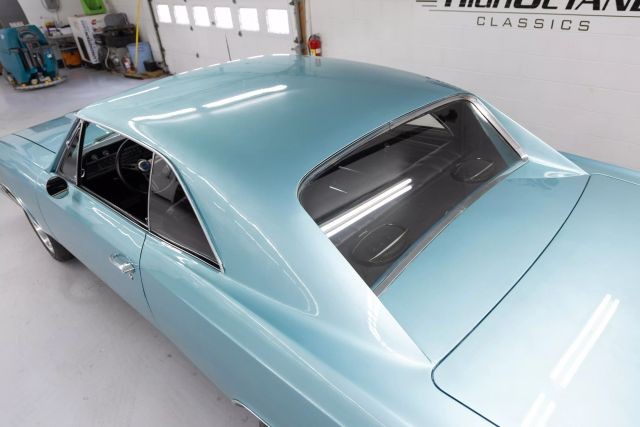 Chevrolet-Malibu-1966-Coupe-33