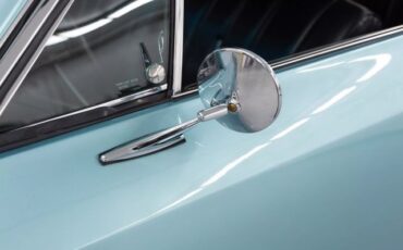 Chevrolet-Malibu-1966-Coupe-34