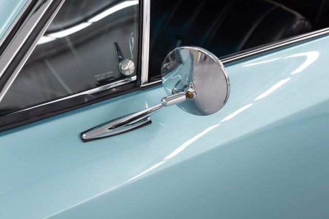 Chevrolet-Malibu-1966-Coupe-34