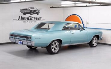 Chevrolet-Malibu-1966-Coupe-35