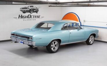 Chevrolet-Malibu-1966-Coupe-36