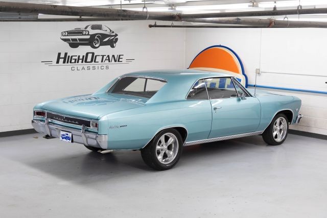 Chevrolet-Malibu-1966-Coupe-36