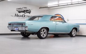 Chevrolet-Malibu-1966-Coupe-37