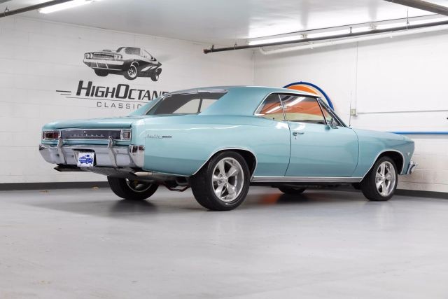 Chevrolet-Malibu-1966-Coupe-37