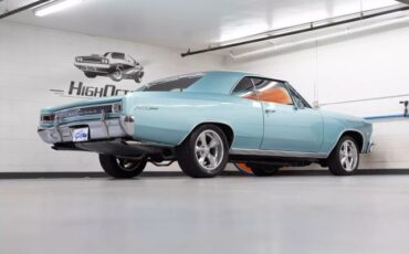 Chevrolet-Malibu-1966-Coupe-38