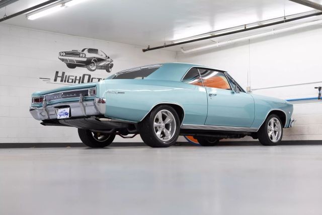 Chevrolet-Malibu-1966-Coupe-38