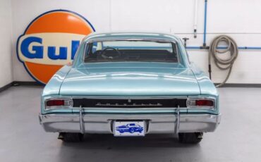 Chevrolet-Malibu-1966-Coupe-39