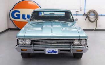 Chevrolet-Malibu-1966-Coupe-4