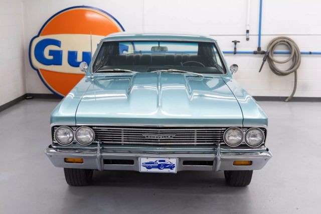 Chevrolet-Malibu-1966-Coupe-4